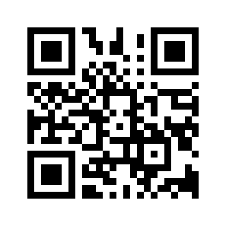 code-qr